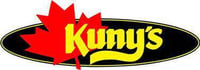 Kuny's™